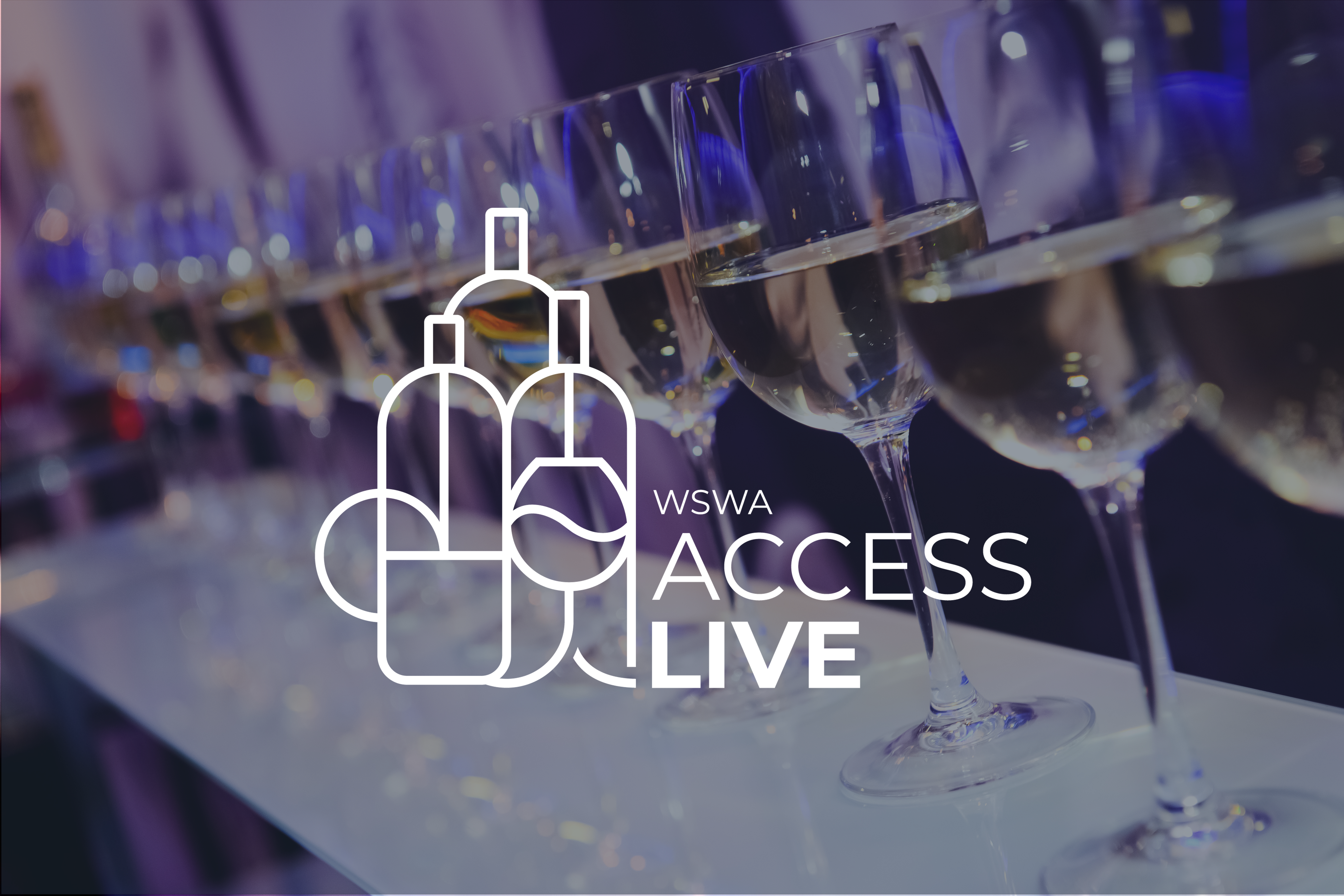 About Access LIVE
