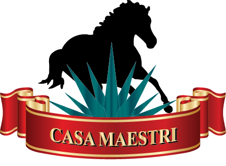 Casa Maestri Logo