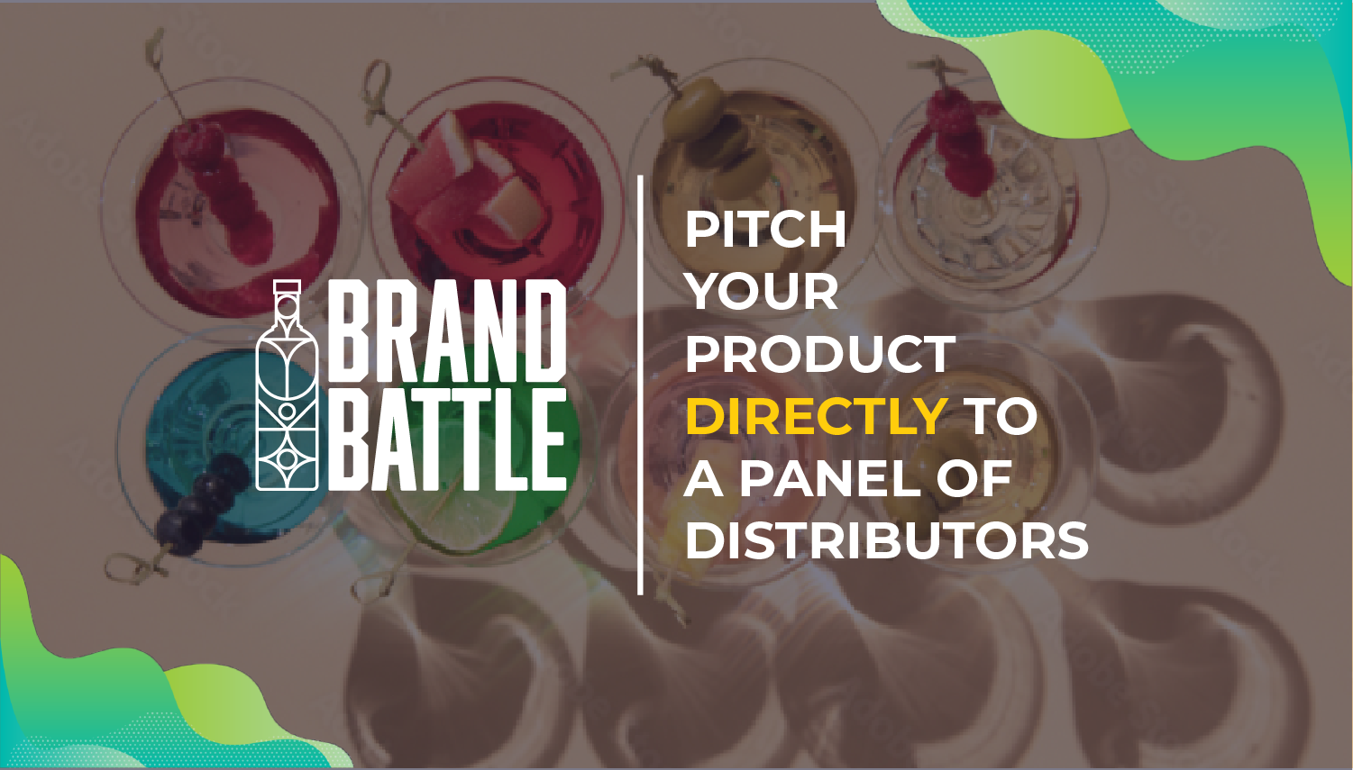 Brand Battle