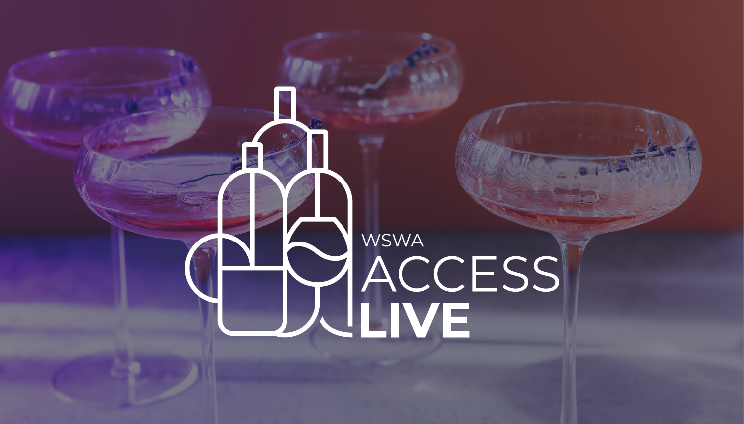Access LIVE