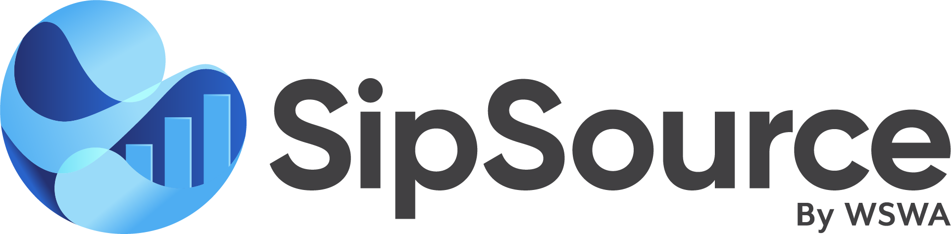 SipSource Logo