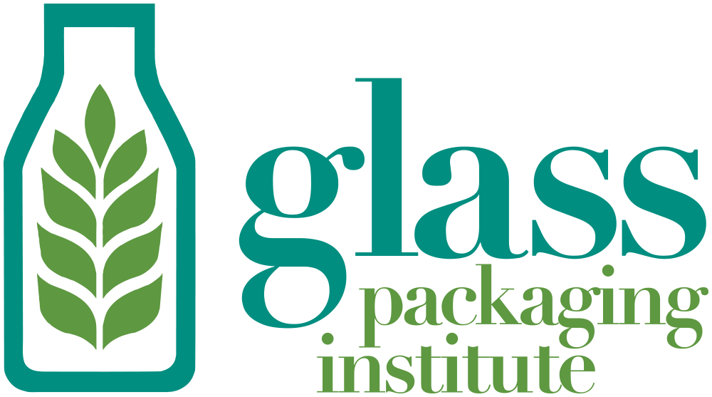 Glass Packaging Institute
