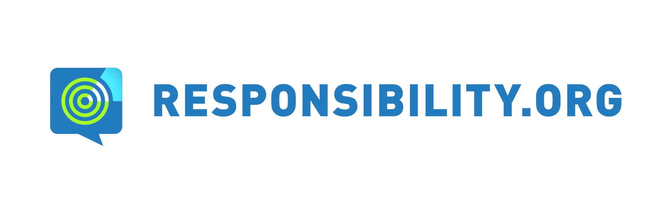 responsibility.org