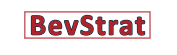BevStrat Logo