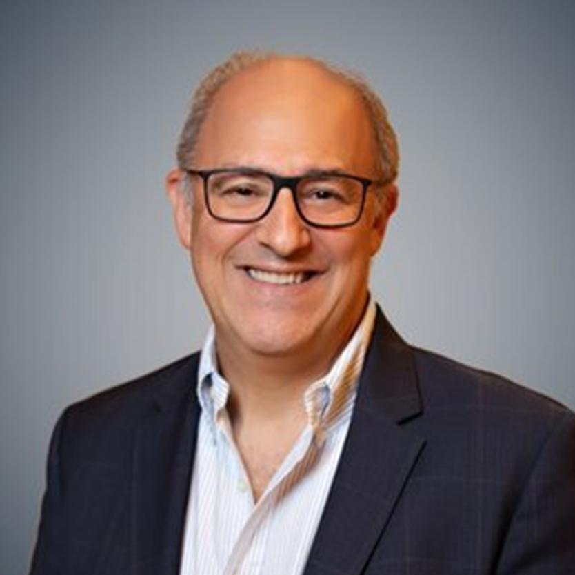 Danny Brager