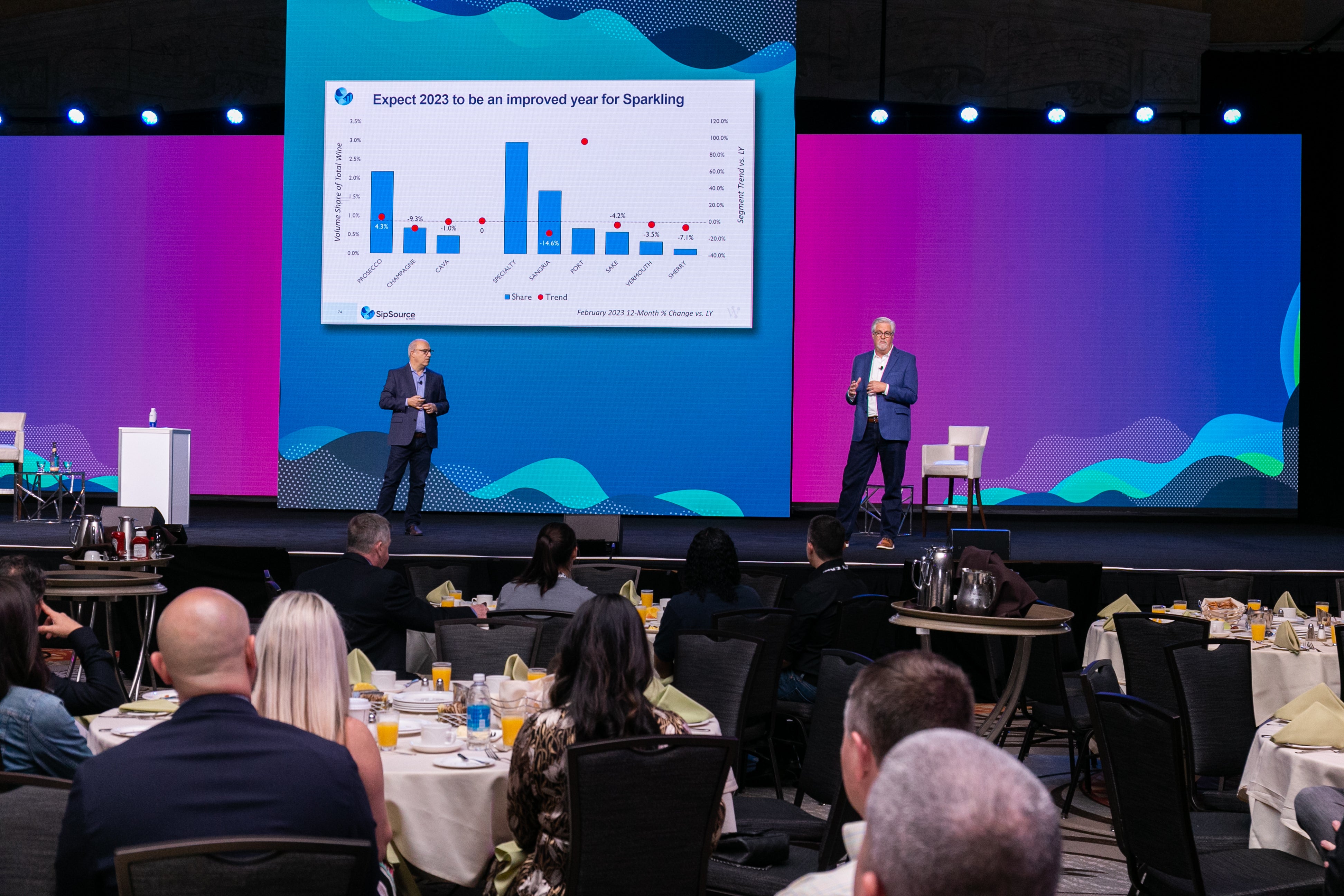 Media | WSWA Access