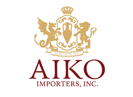 AIKO Importers