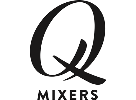 Q mixers