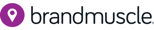 brandmuscle logo
