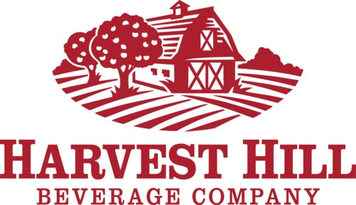 Harvest Hill Logo