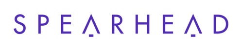 Spearhead Logo