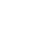 Linkedin logo