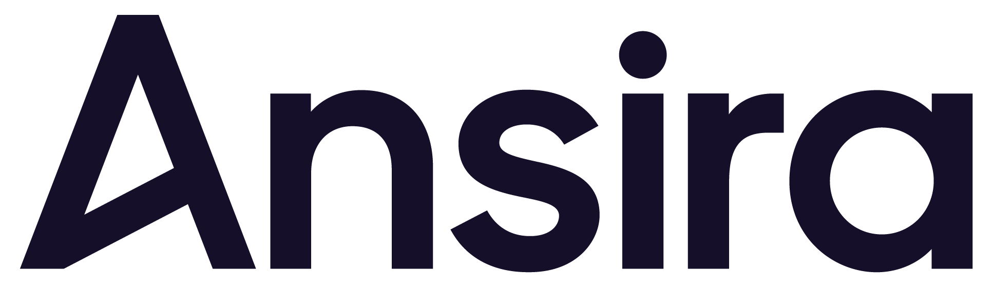 Ansira Logo