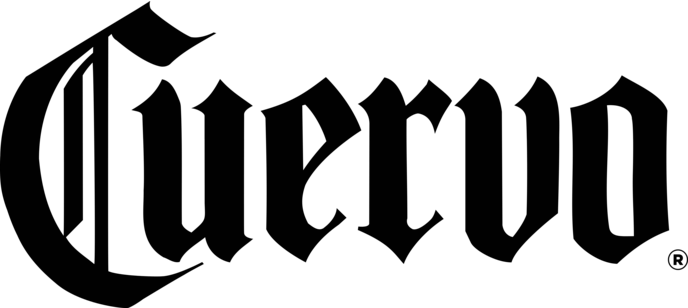 Jose Cuervo Logo