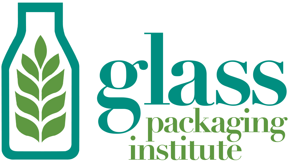 GPI Logo