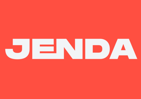 Jenda