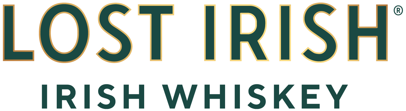 Lost Irish
