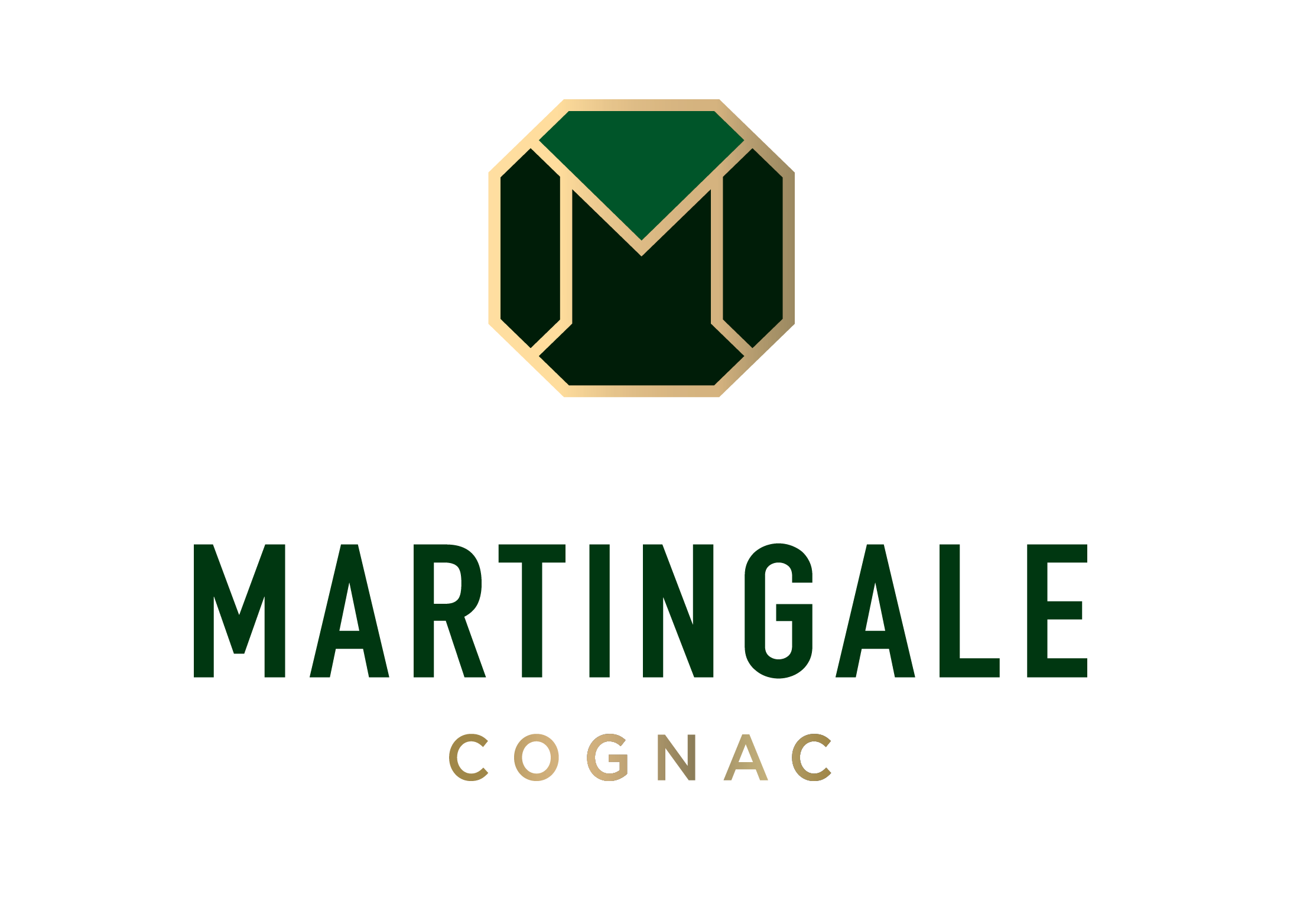 Martingale