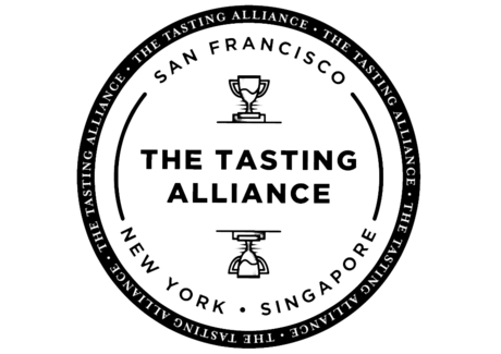 The Tasting Alliance