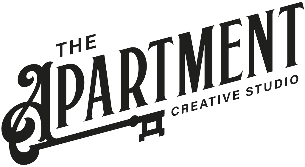 The Apartment Collective