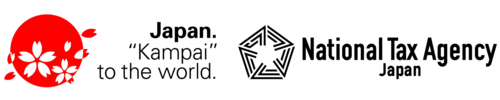 National Tax Agency of Japan