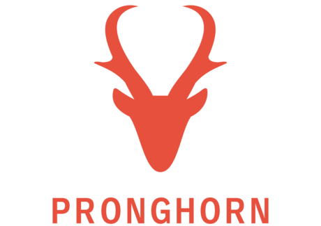Pronghorn