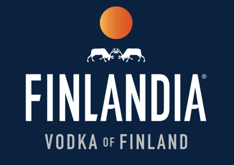 Finlandia Logo