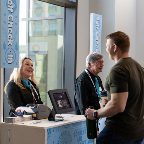 registration