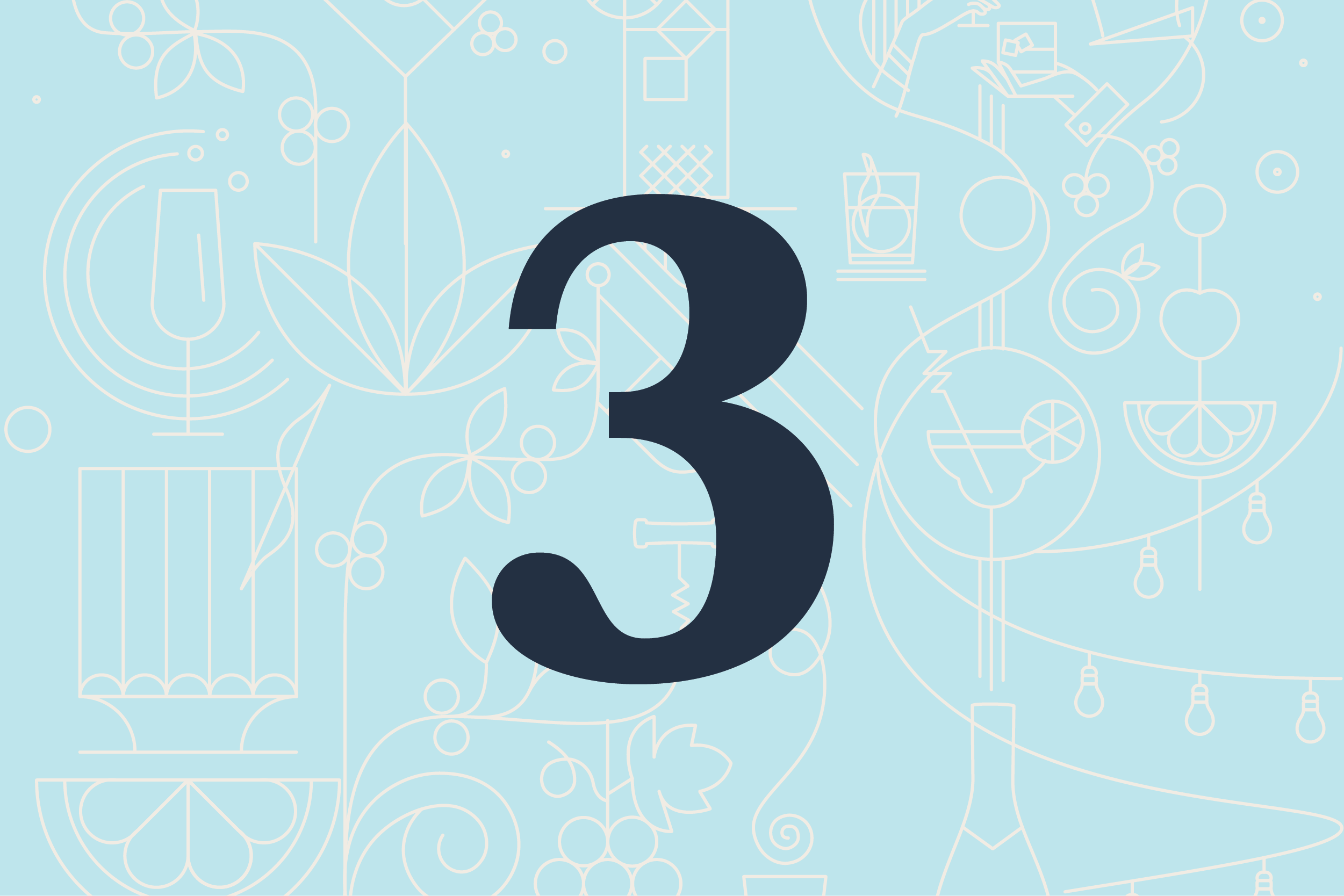 Other Material Shipping Guidelines