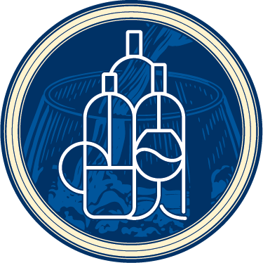 AL27 Logo
