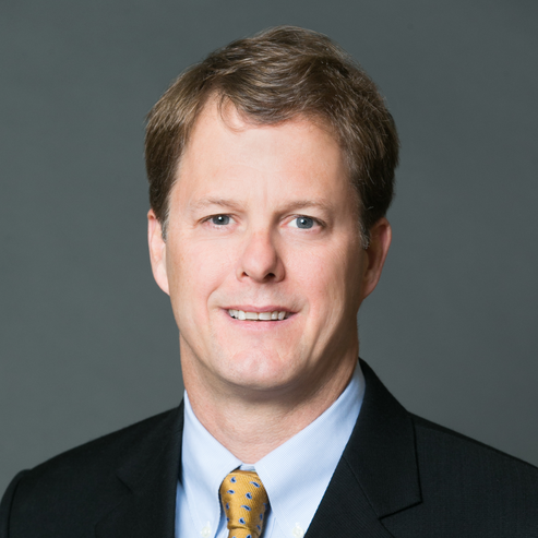 cutter smith